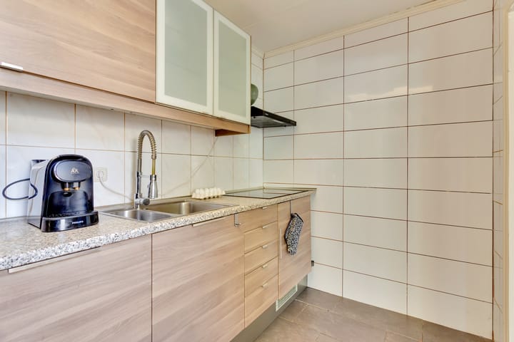 Foto 27 van Oliemolensingel 39