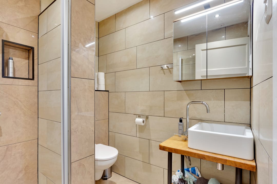 Foto 28 van Oliemolensingel 39