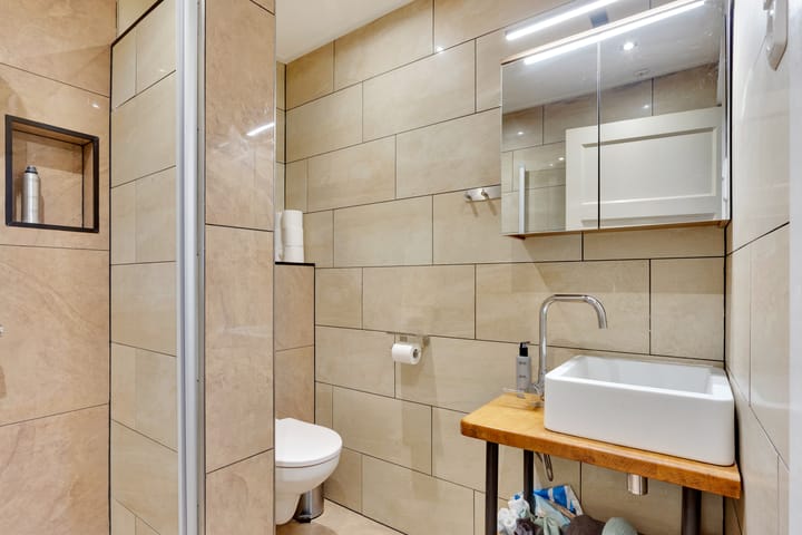 Foto 28 van Oliemolensingel 39