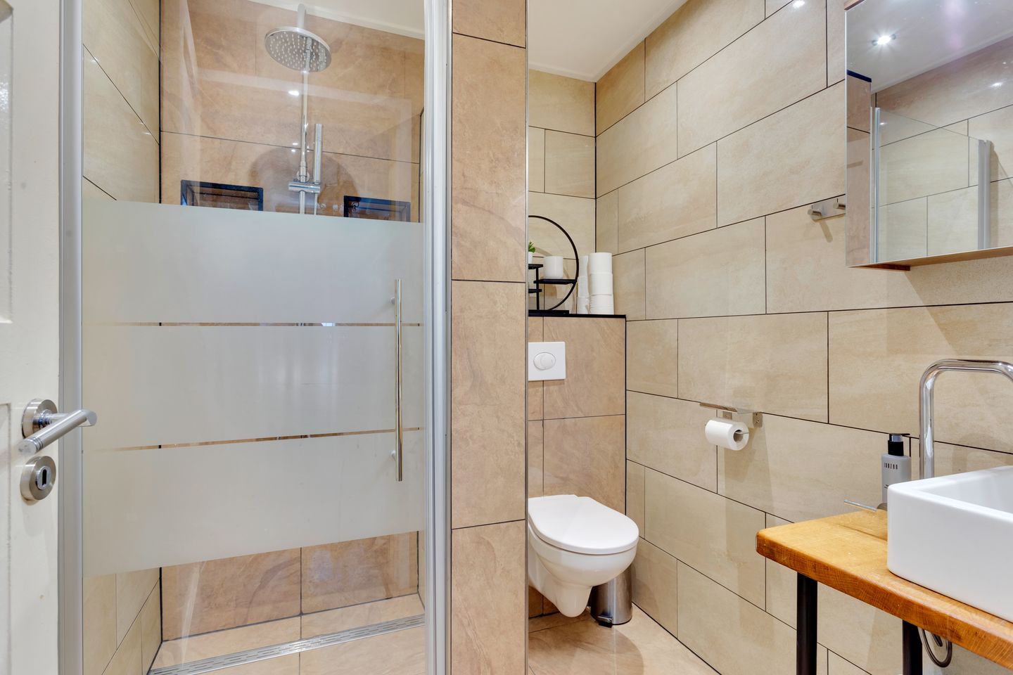 Foto 29 van Oliemolensingel 39