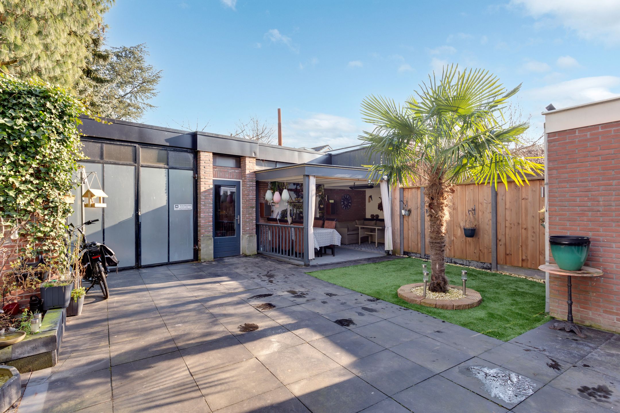 Foto 30 van Oliemolensingel 39