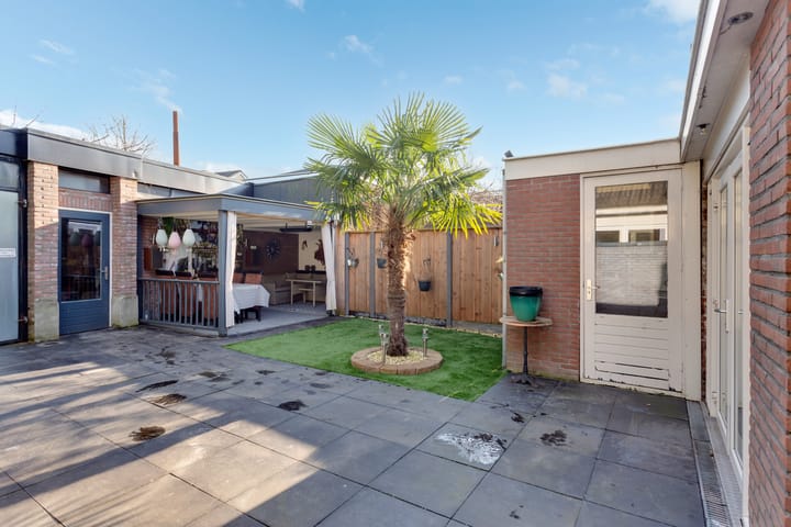 Foto 31 van Oliemolensingel 39