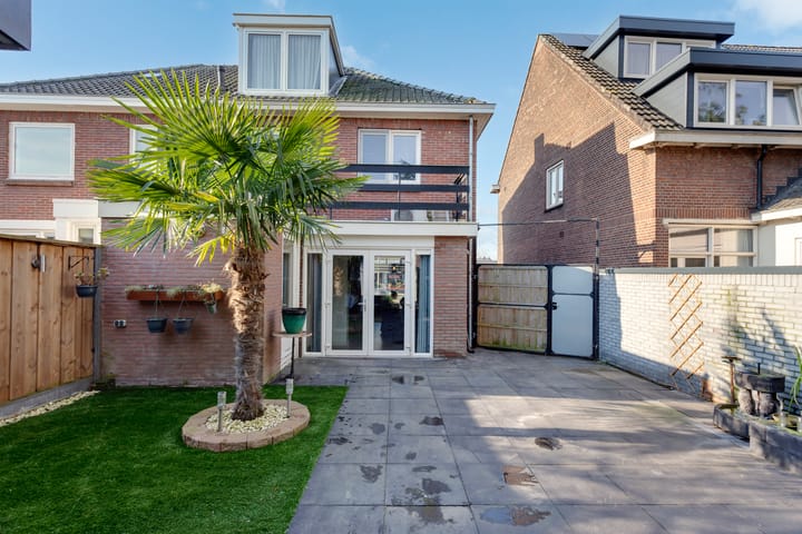 Foto 32 van Oliemolensingel 39