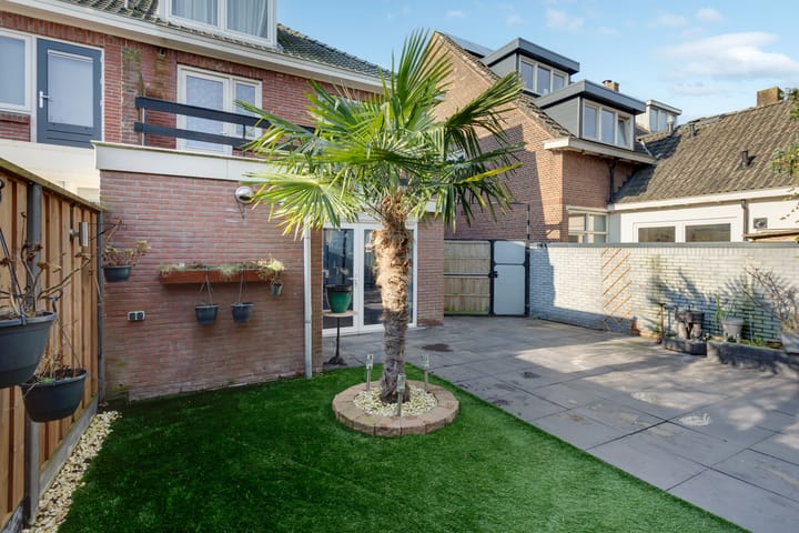 Foto 33 van Oliemolensingel 39