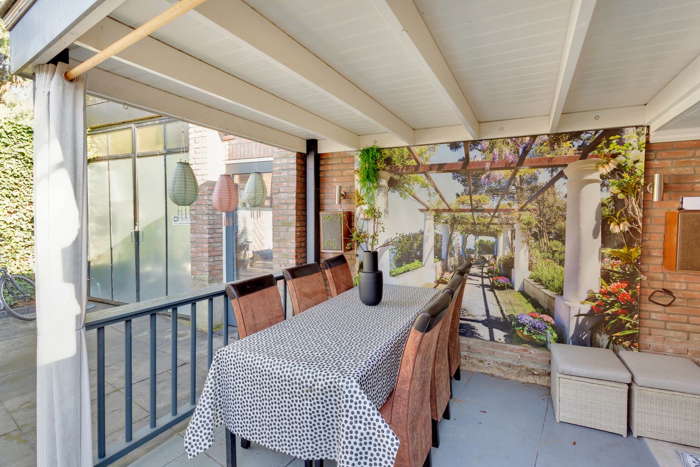 Foto 34 van Oliemolensingel 39