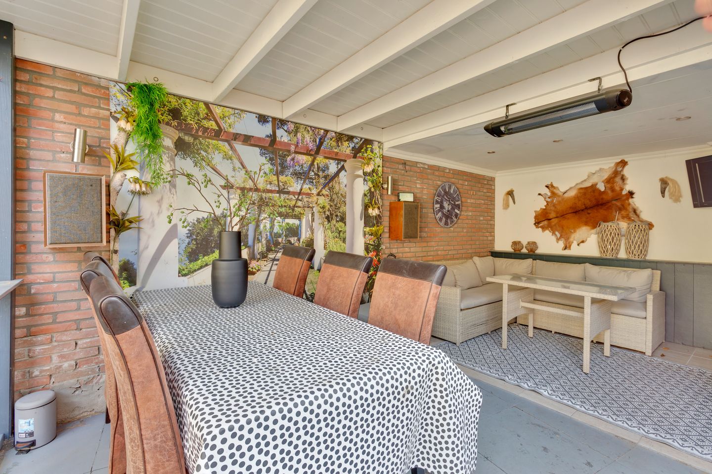 Foto 35 van Oliemolensingel 39