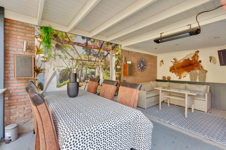 Foto 35 van Oliemolensingel 39