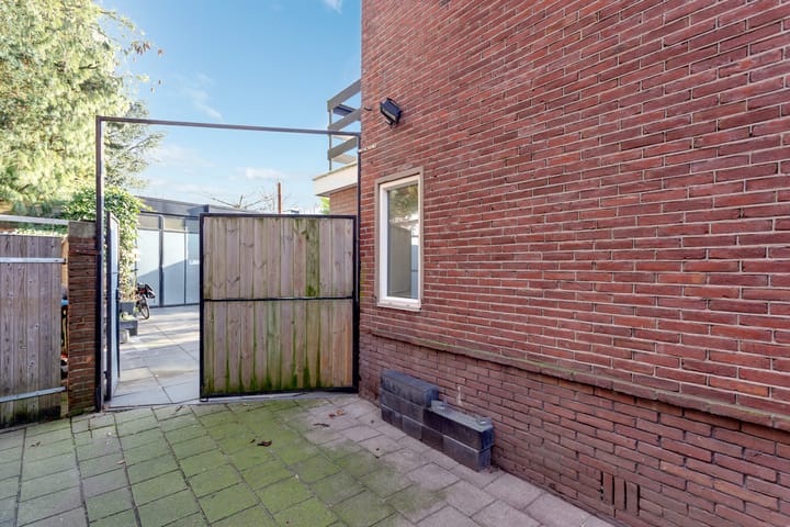 Foto 37 van Oliemolensingel 39