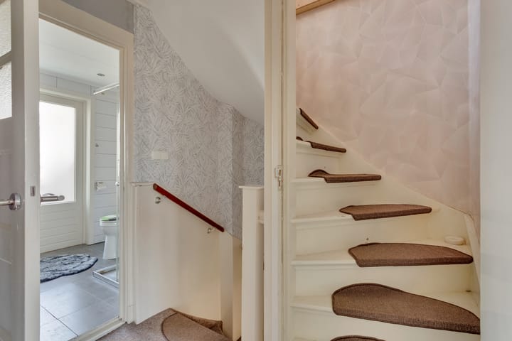 Foto 38 van Oliemolensingel 39