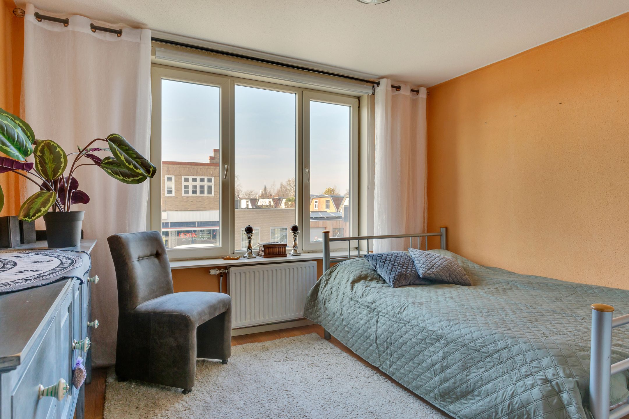 Foto 39 van Oliemolensingel 39