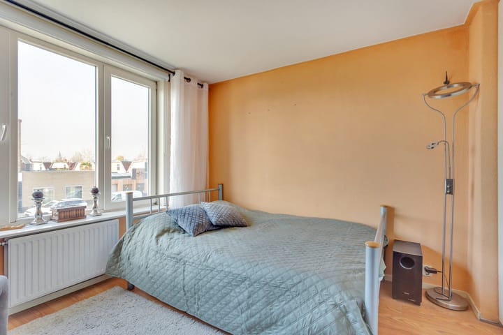 Foto 40 van Oliemolensingel 39