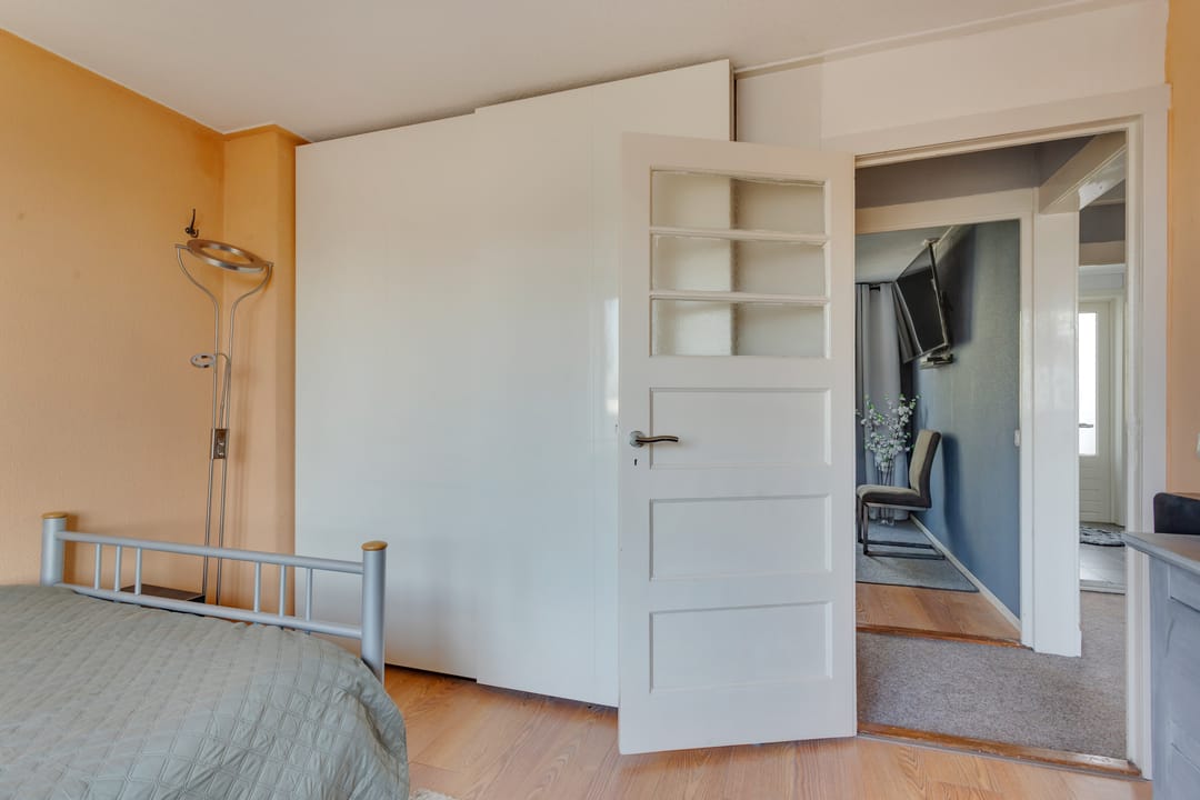 Foto 41 van Oliemolensingel 39