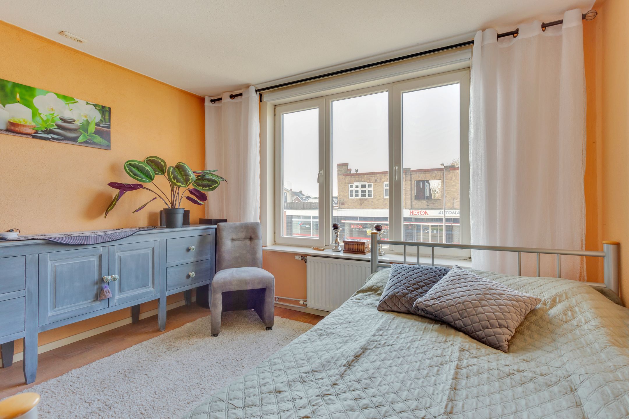 Foto 42 van Oliemolensingel 39