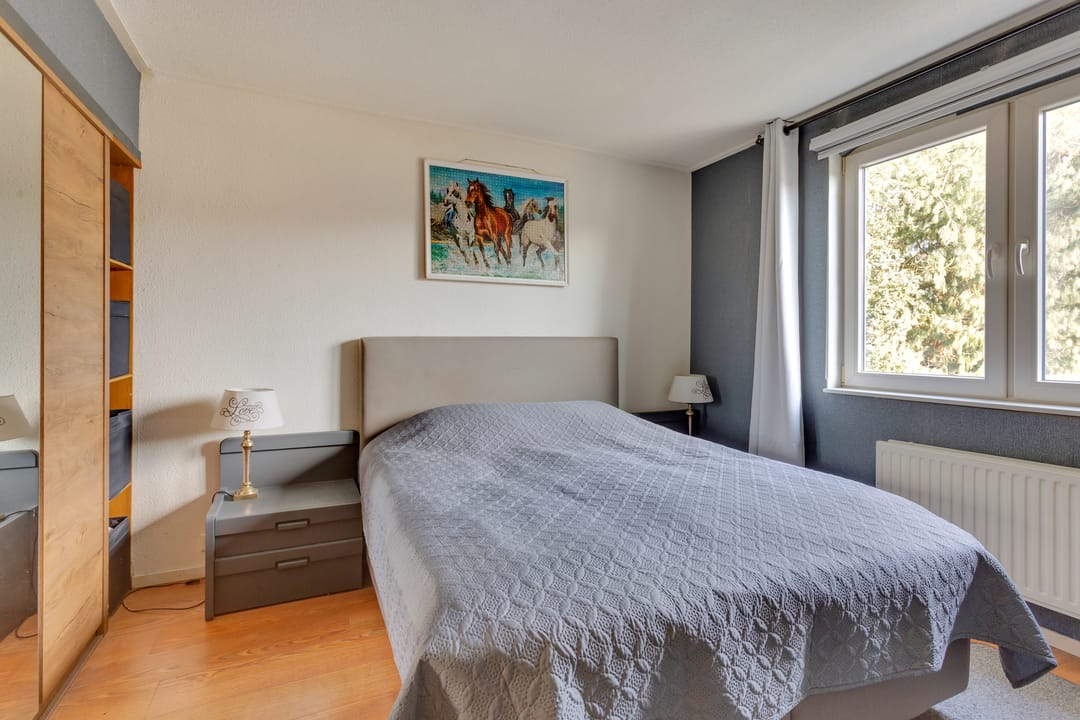 Foto 43 van Oliemolensingel 39