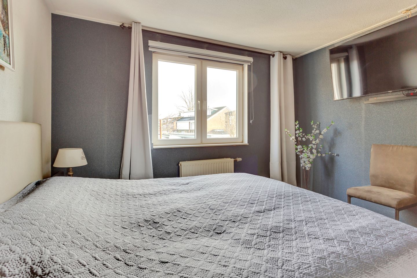 Foto 44 van Oliemolensingel 39