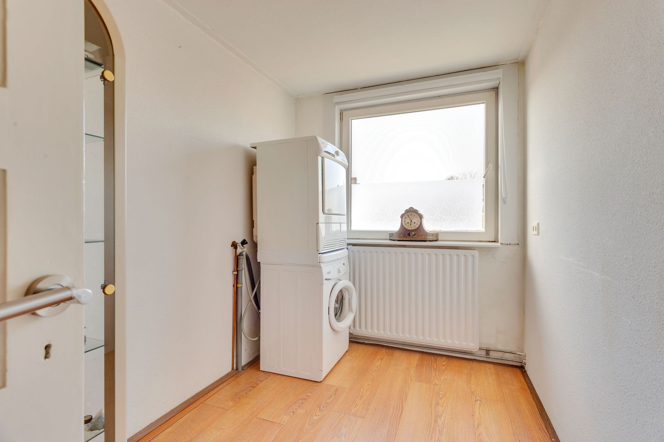 Foto 45 van Oliemolensingel 39