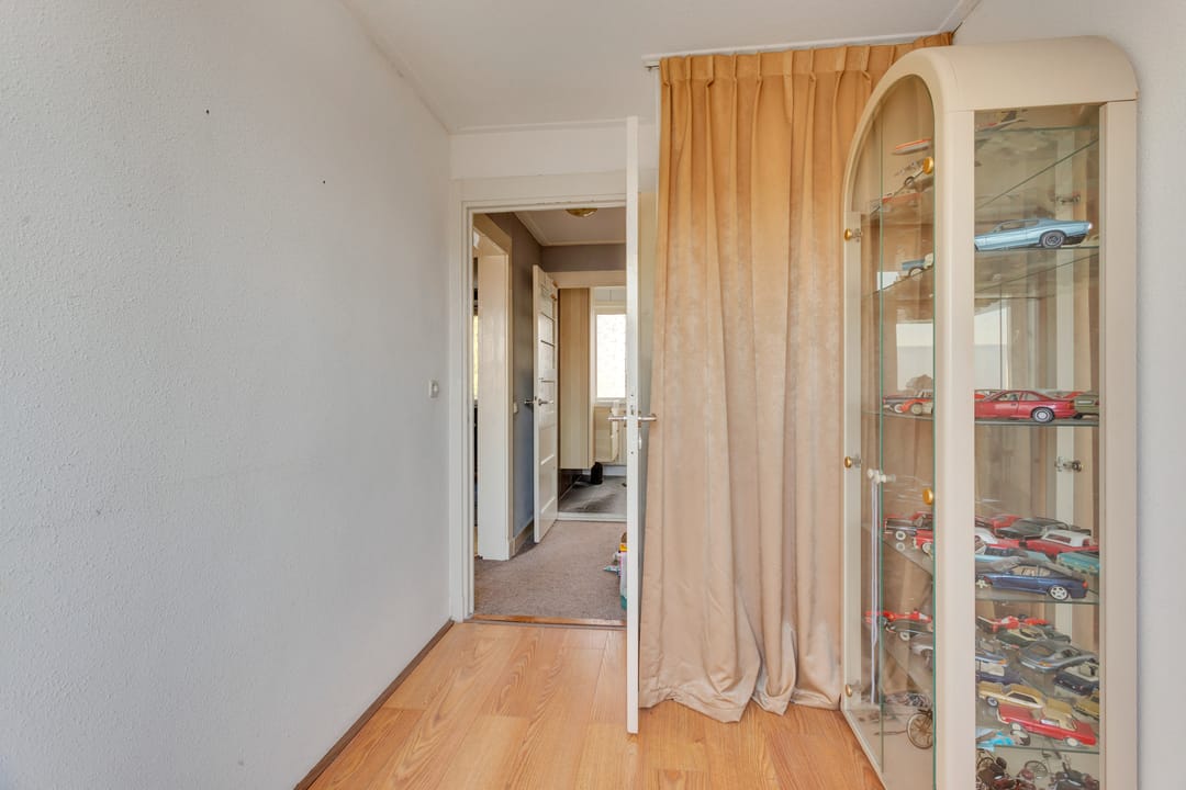 Foto 46 van Oliemolensingel 39