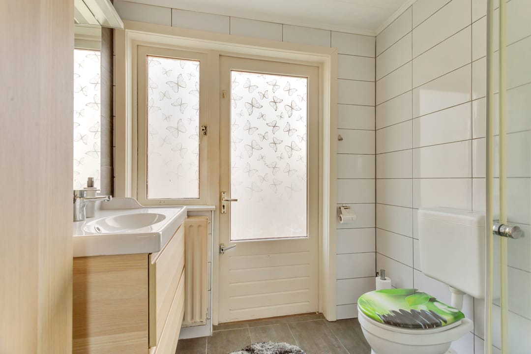 Foto 47 van Oliemolensingel 39