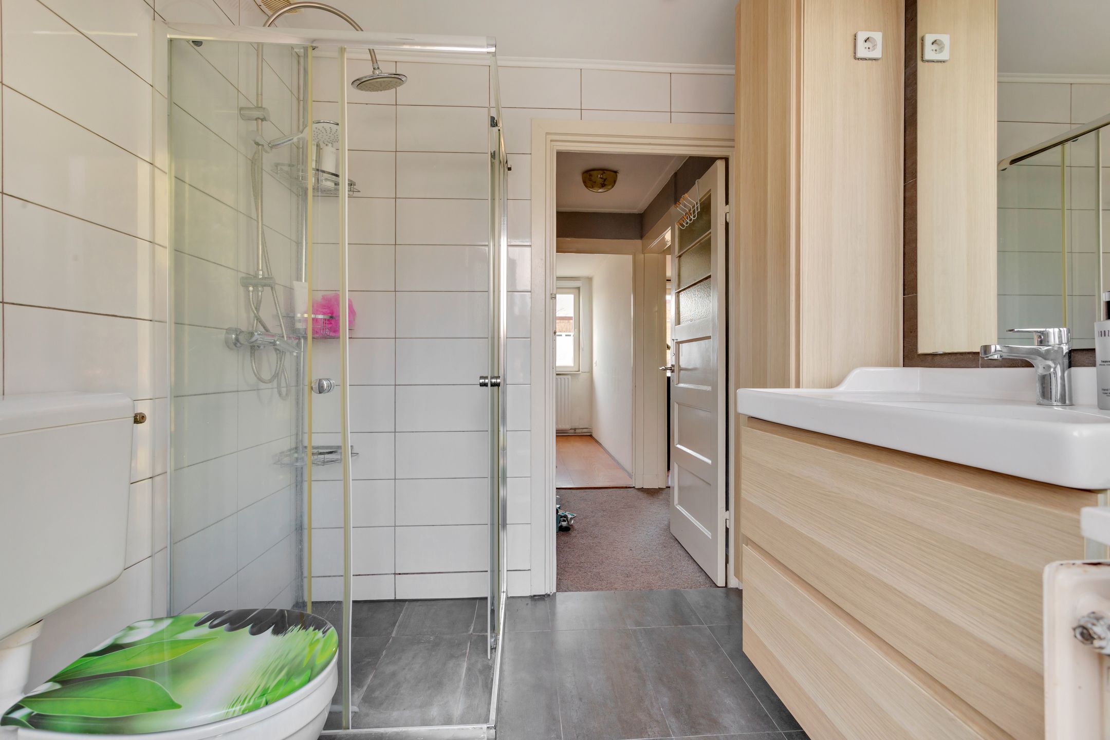 Foto 48 van Oliemolensingel 39