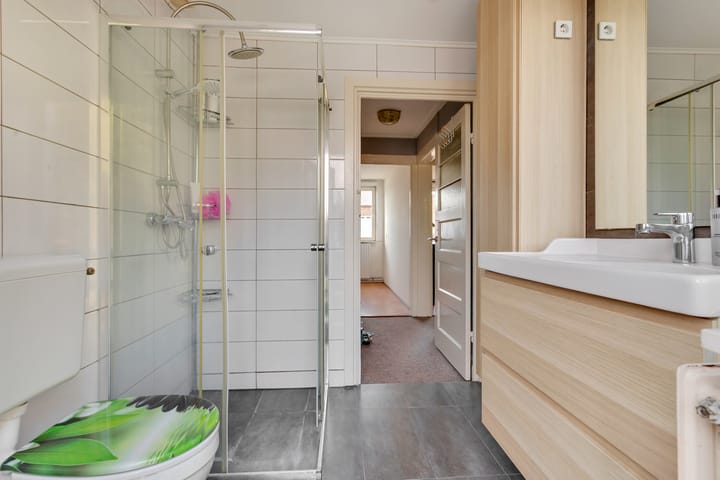 Foto 48 van Oliemolensingel 39