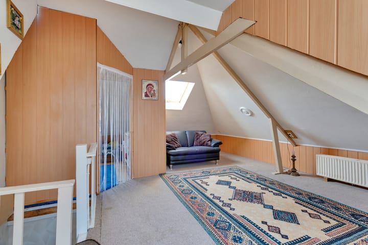 Foto 49 van Oliemolensingel 39