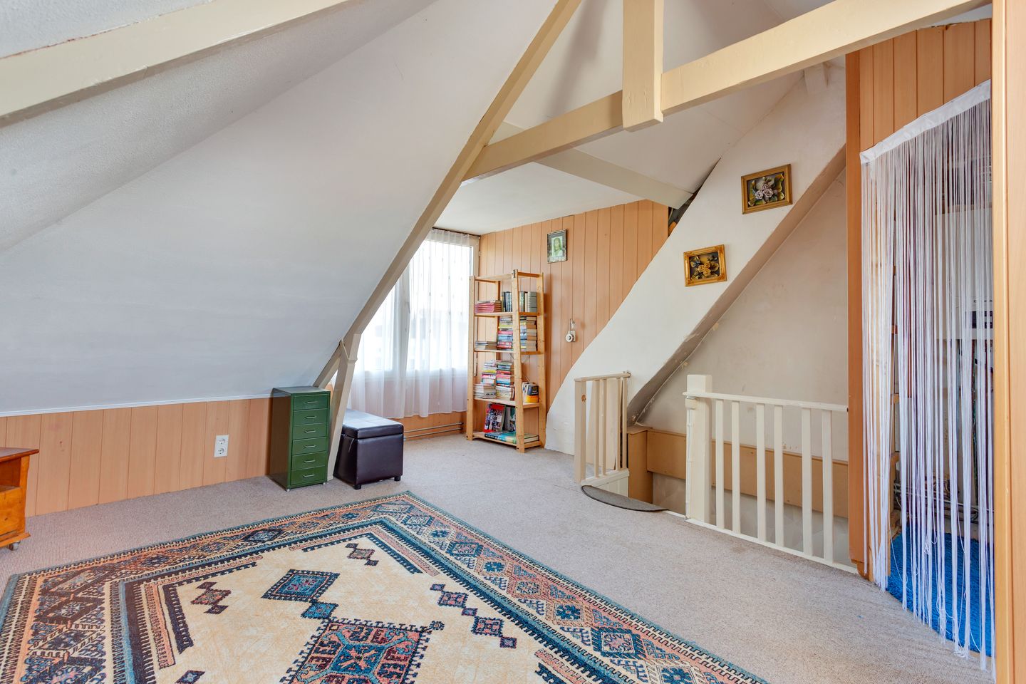 Foto 50 van Oliemolensingel 39