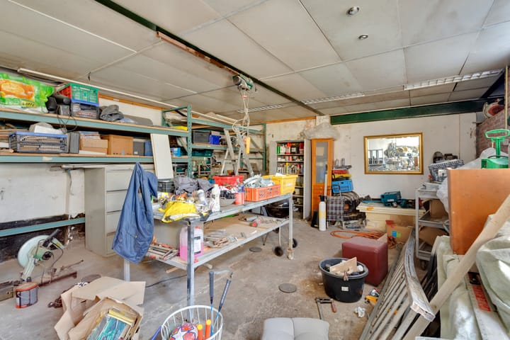 Foto 51 van Oliemolensingel 39