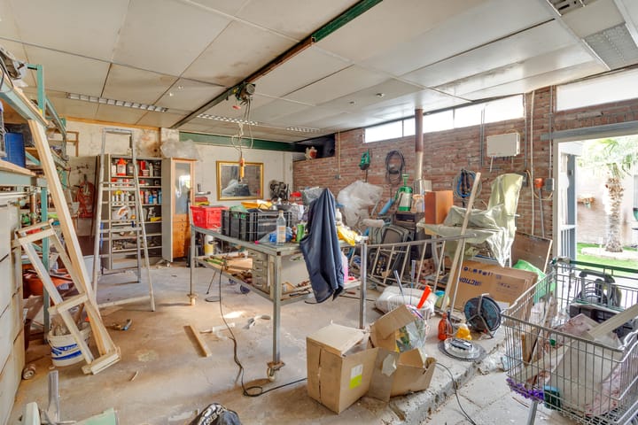 Foto 52 van Oliemolensingel 39