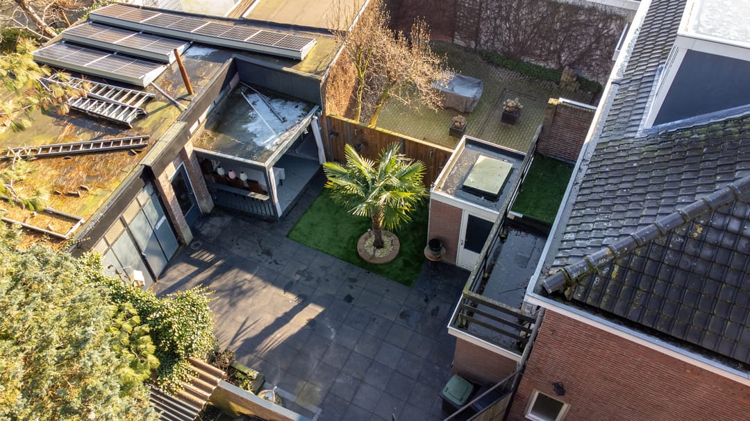 Foto 53 van Oliemolensingel 39