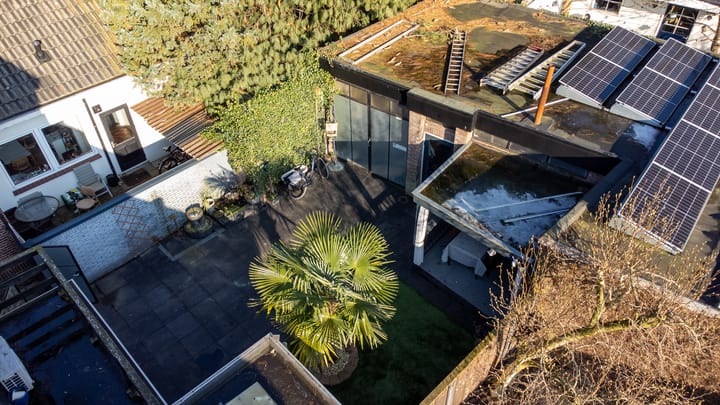 Foto 54 van Oliemolensingel 39