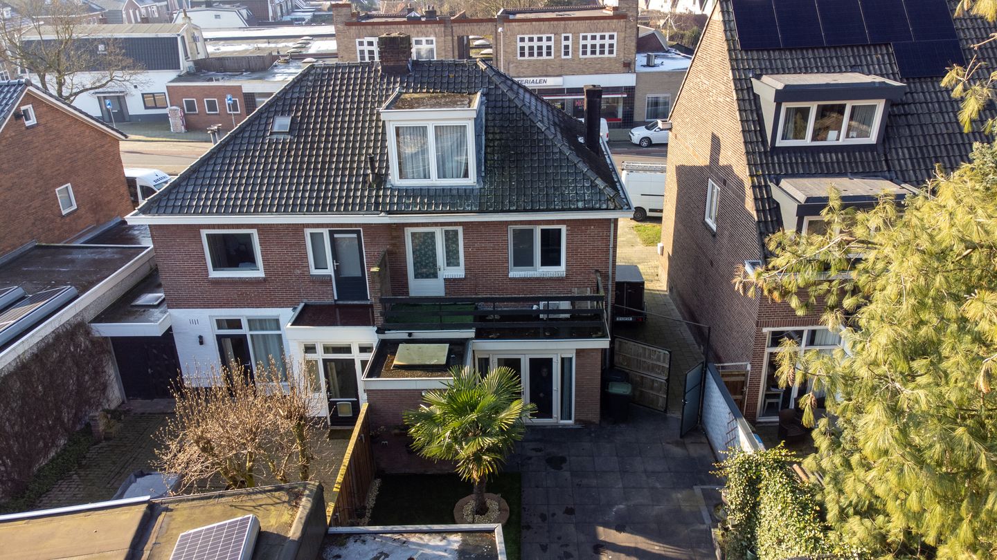 Foto 55 van Oliemolensingel 39