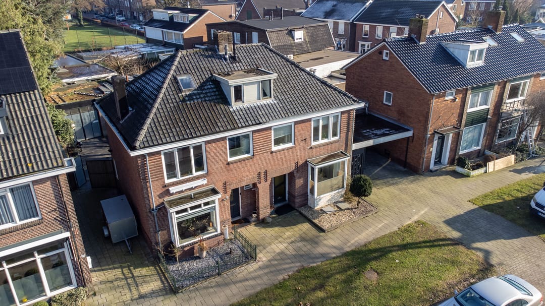 Foto 56 van Oliemolensingel 39