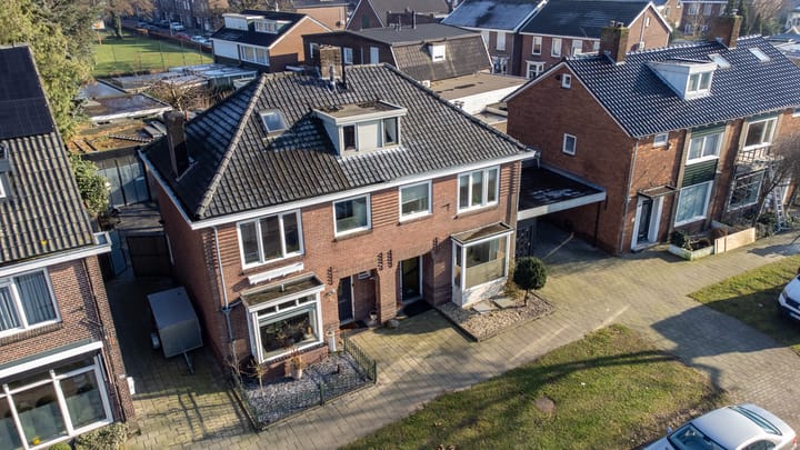 Foto 56 van Oliemolensingel 39