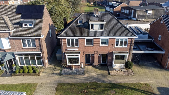 Foto 57 van Oliemolensingel 39