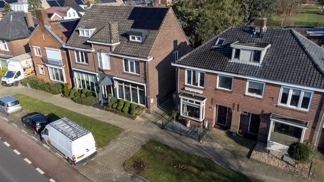 Foto 58 van Oliemolensingel 39