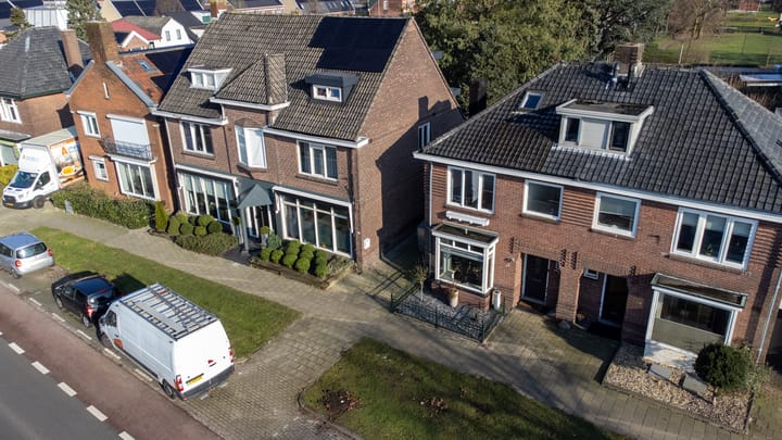 Foto 58 van Oliemolensingel 39