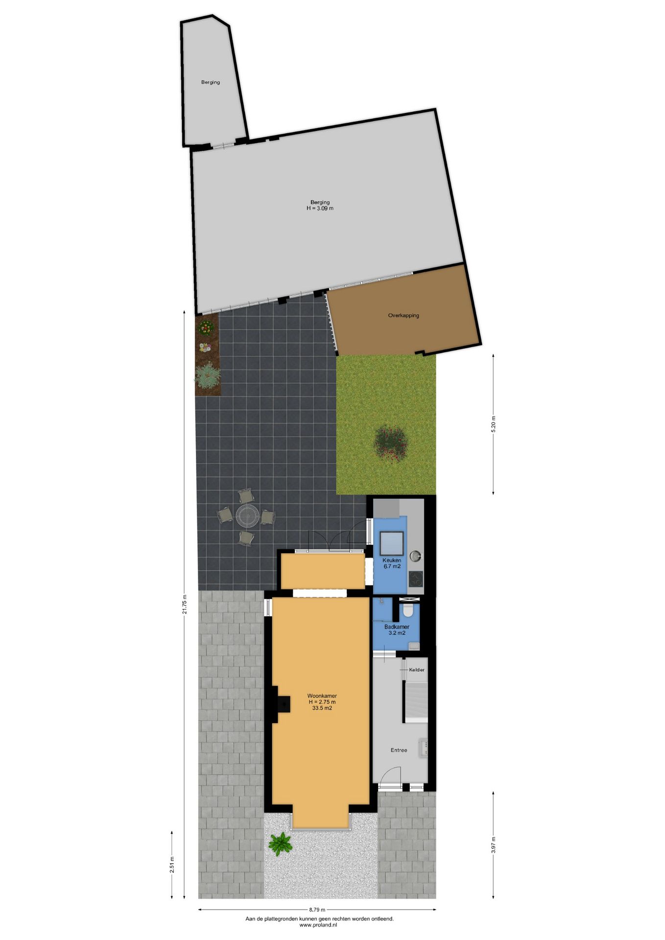 Foto 59 van Oliemolensingel 39