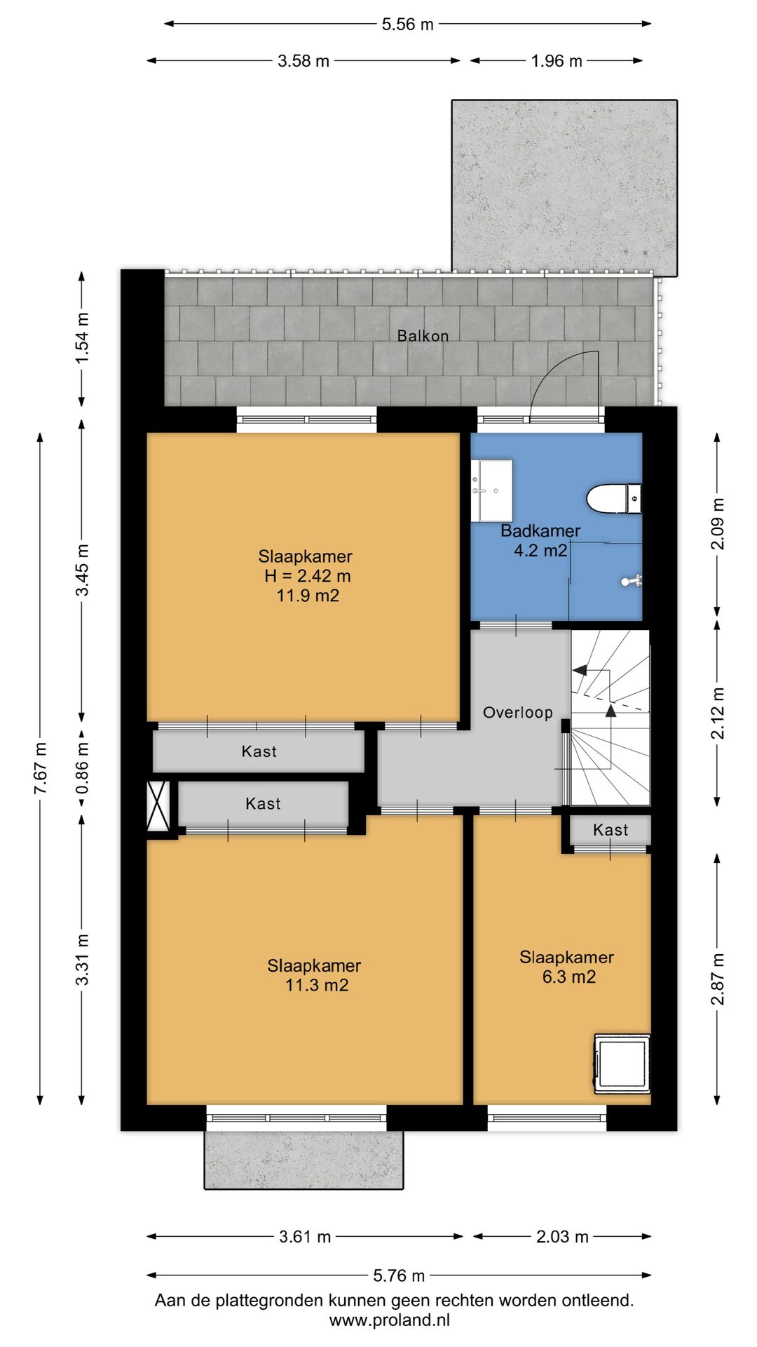 Foto 61 van Oliemolensingel 39