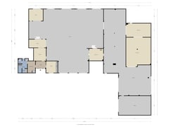 Bekijk plattegrond