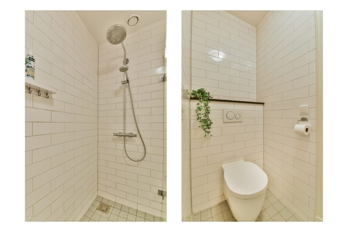 Foto 5 van Eerste Jan van der Heijdenstraat 44-1