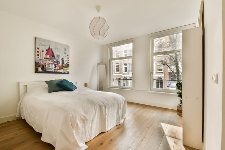 Foto 4 van Eerste Jan van der Heijdenstraat 44-1