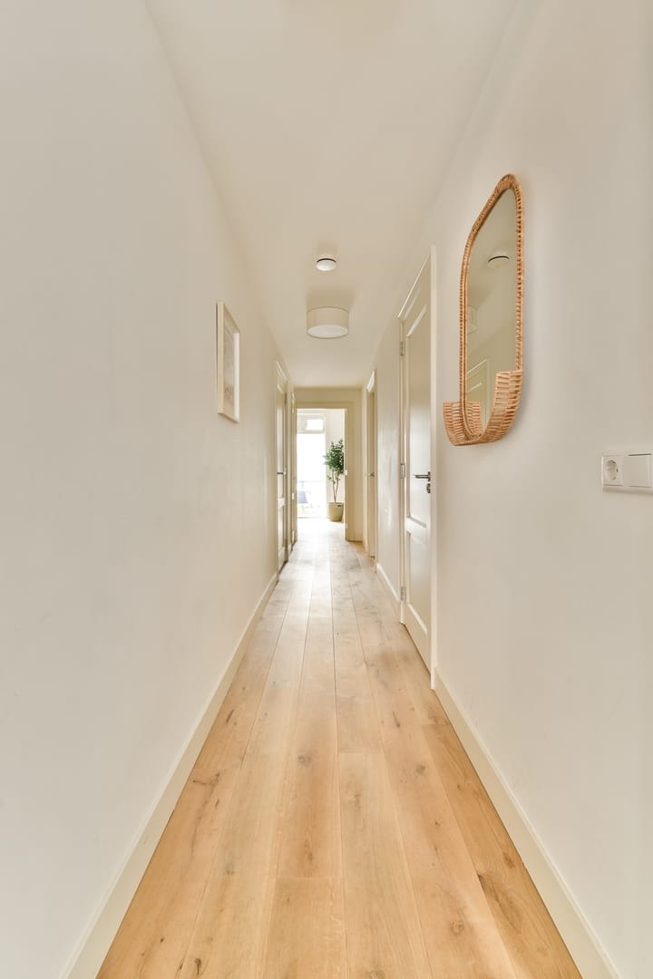 Foto 7 van Eerste Jan van der Heijdenstraat 44-1