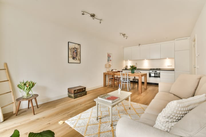 Foto 10 van Eerste Jan van der Heijdenstraat 44-1