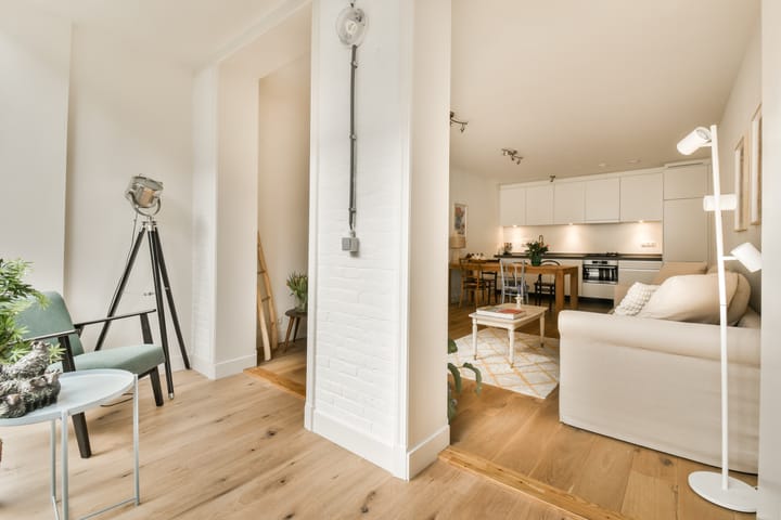 Foto 9 van Eerste Jan van der Heijdenstraat 44-1