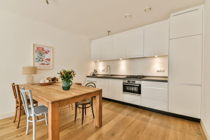 Foto 12 van Eerste Jan van der Heijdenstraat 44-1