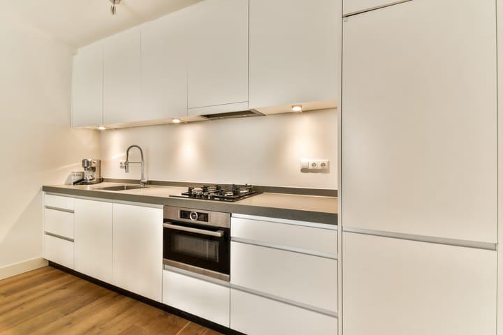 Foto 13 van Eerste Jan van der Heijdenstraat 44-1