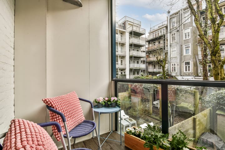 Foto 17 van Eerste Jan van der Heijdenstraat 44-1