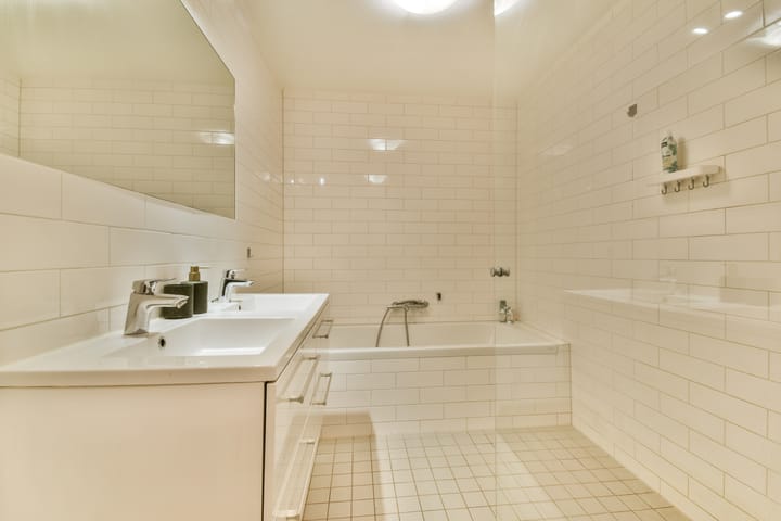 Foto 19 van Eerste Jan van der Heijdenstraat 44-1