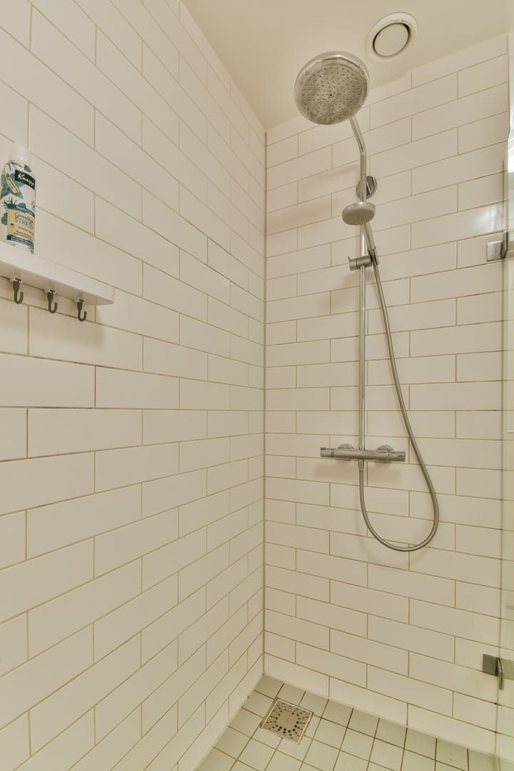 Foto 20 van Eerste Jan van der Heijdenstraat 44-1