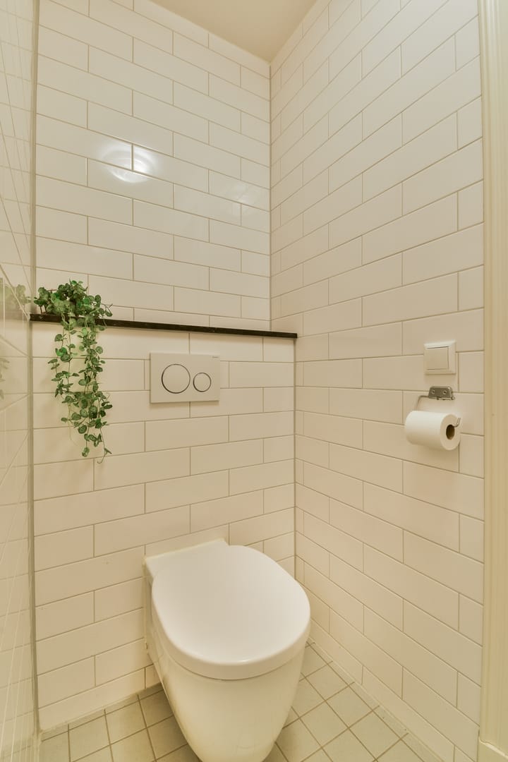 Foto 21 van Eerste Jan van der Heijdenstraat 44-1